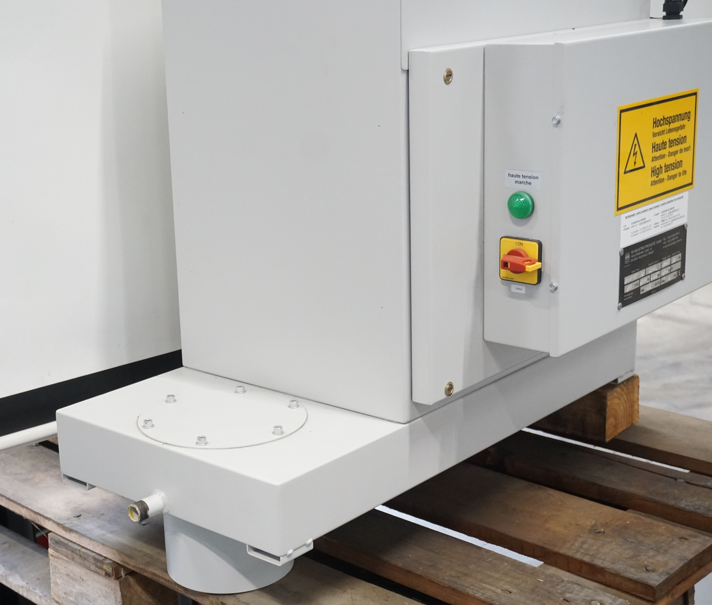 Image for product 9923769499987