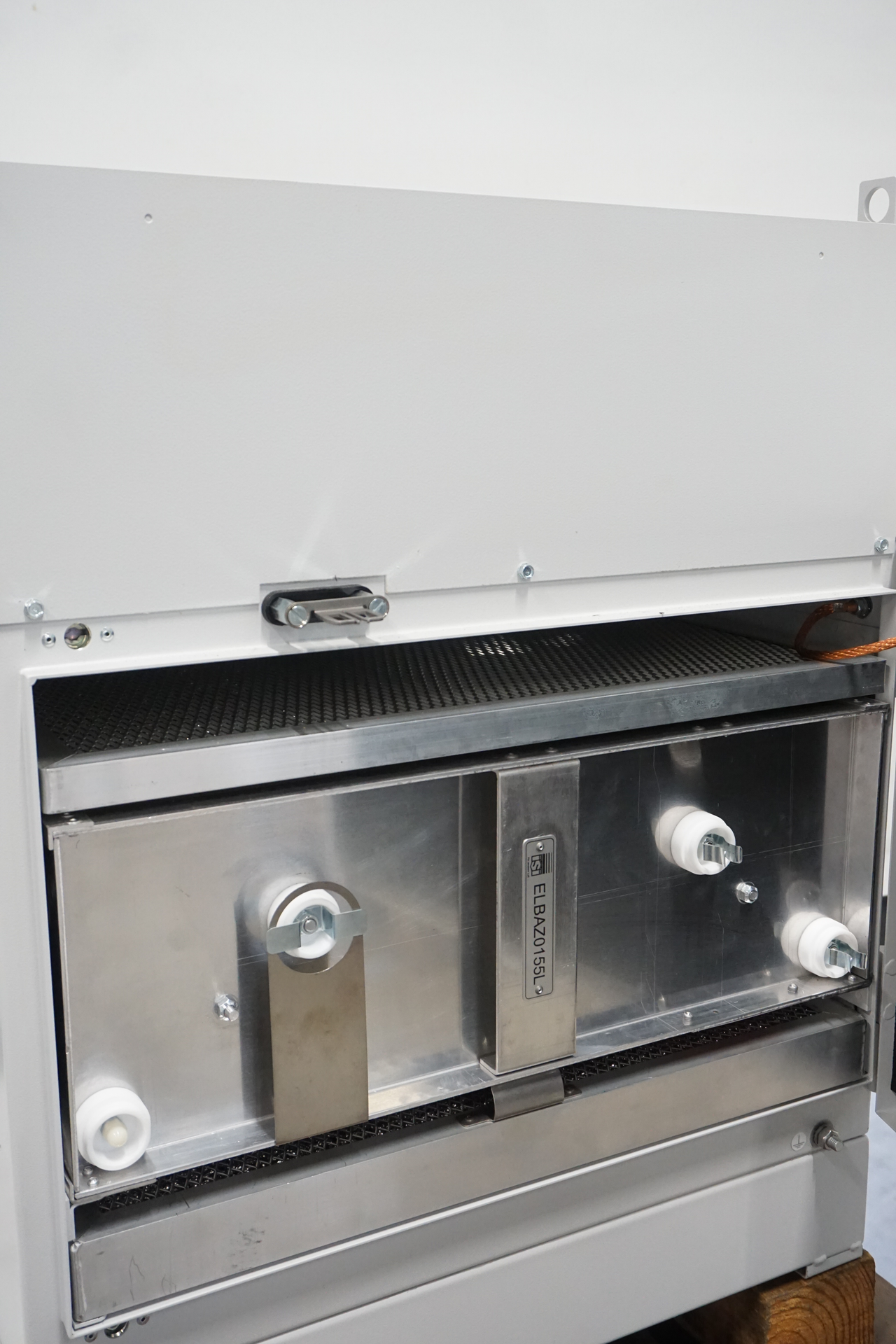 Image for product 9923769499987