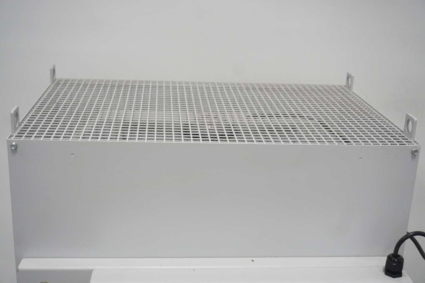 Image for product 9923769499987