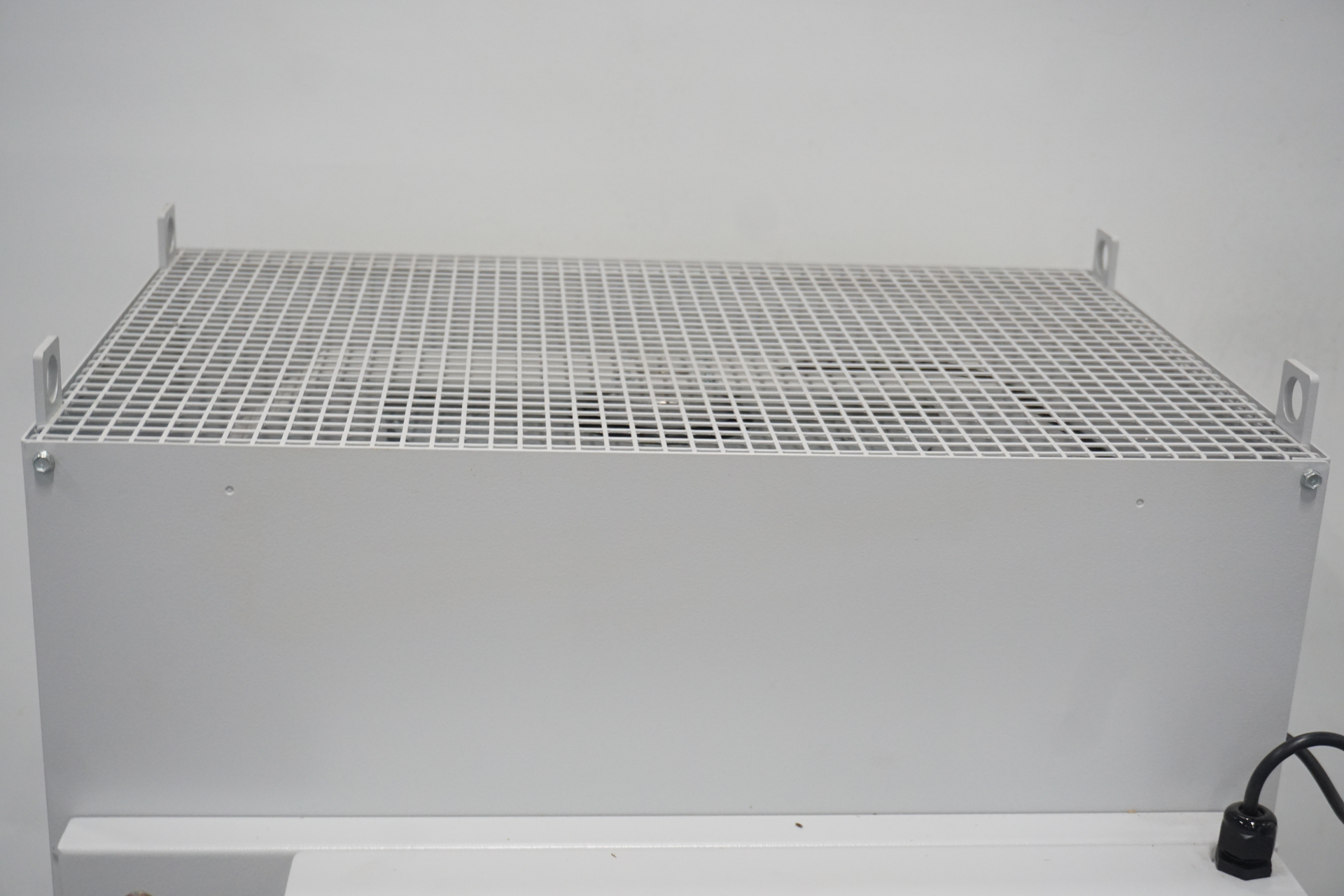 Image for product 9923769499987