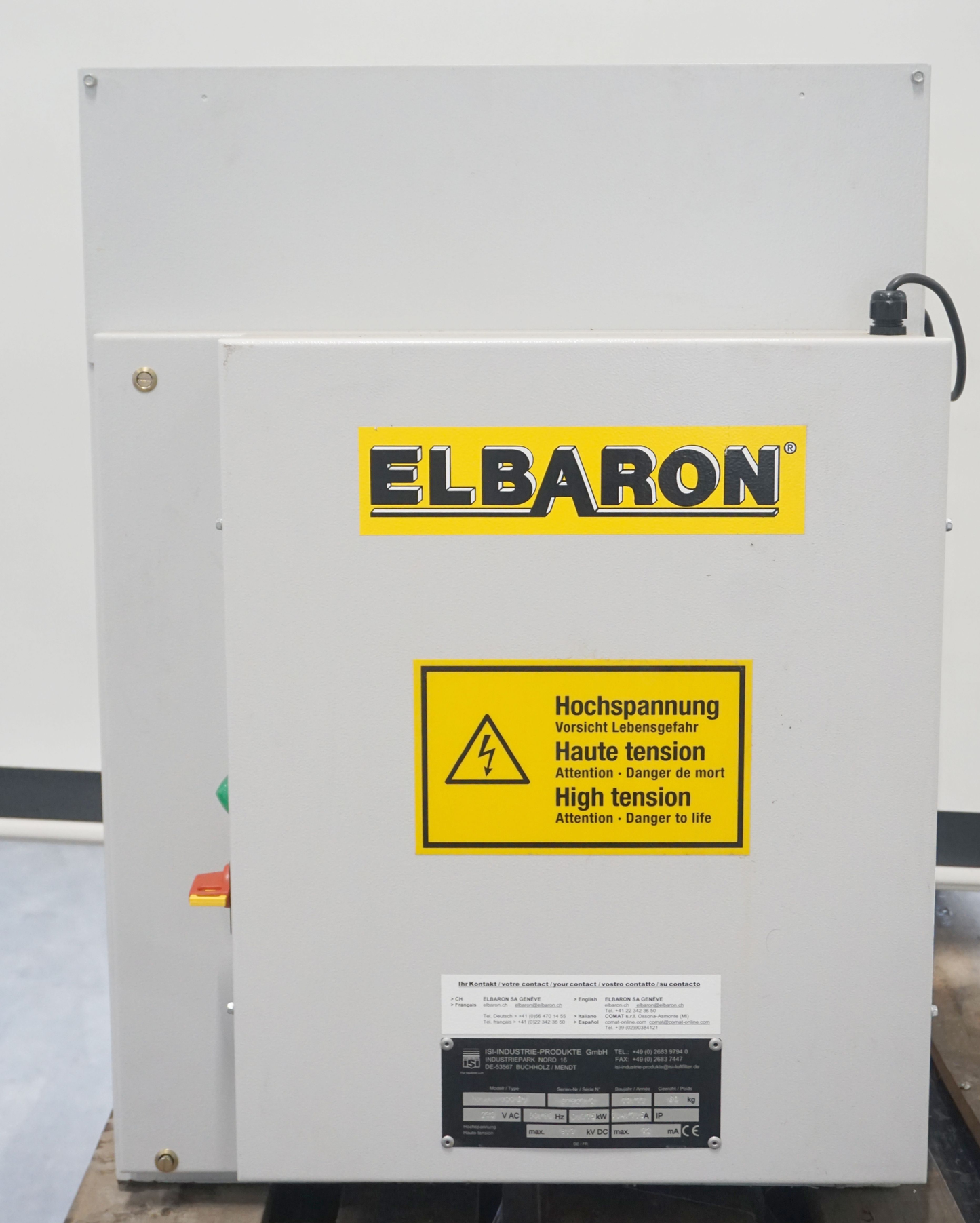 Image for product 9923769860435