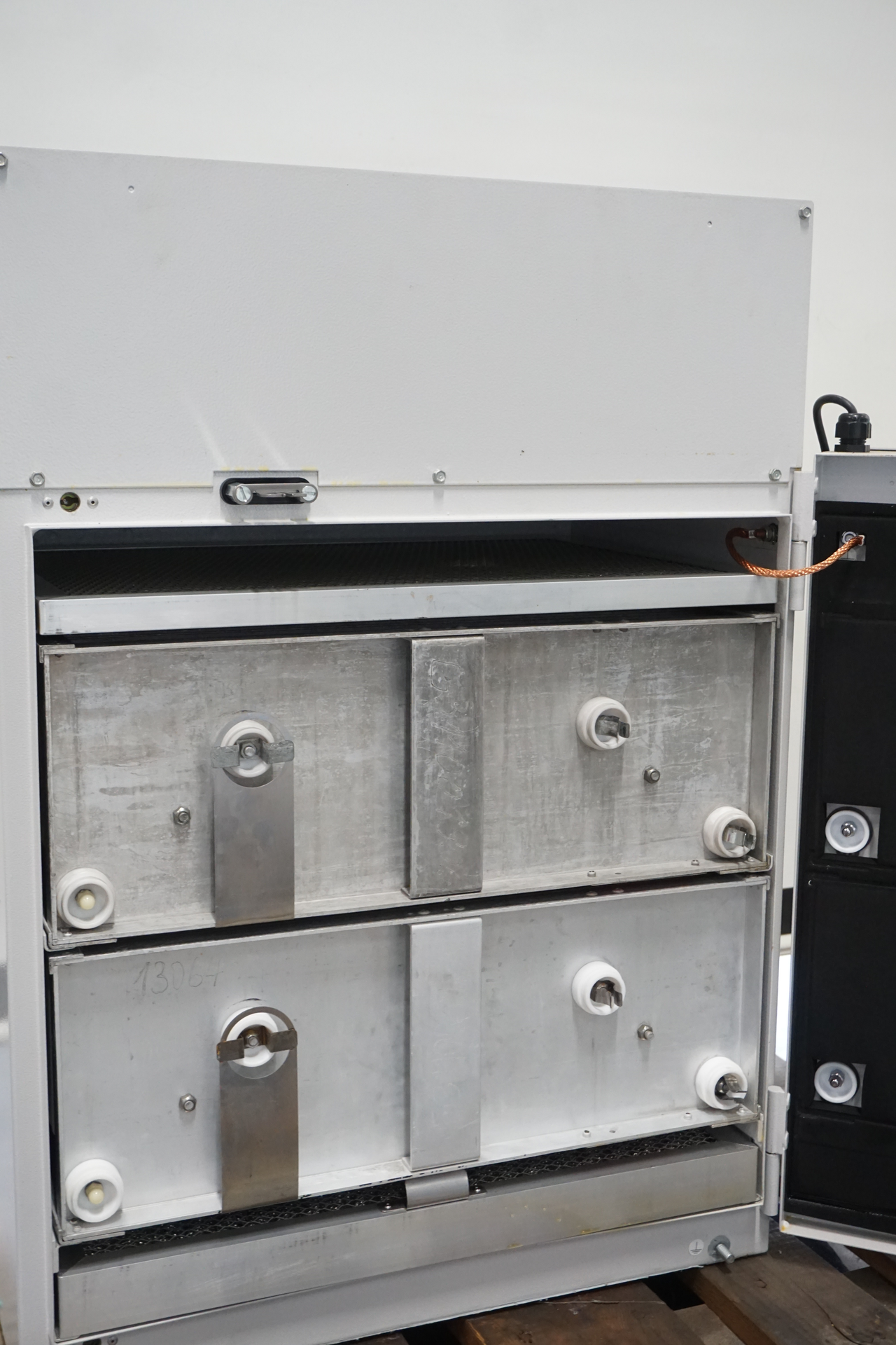 Image for product 9923769860435