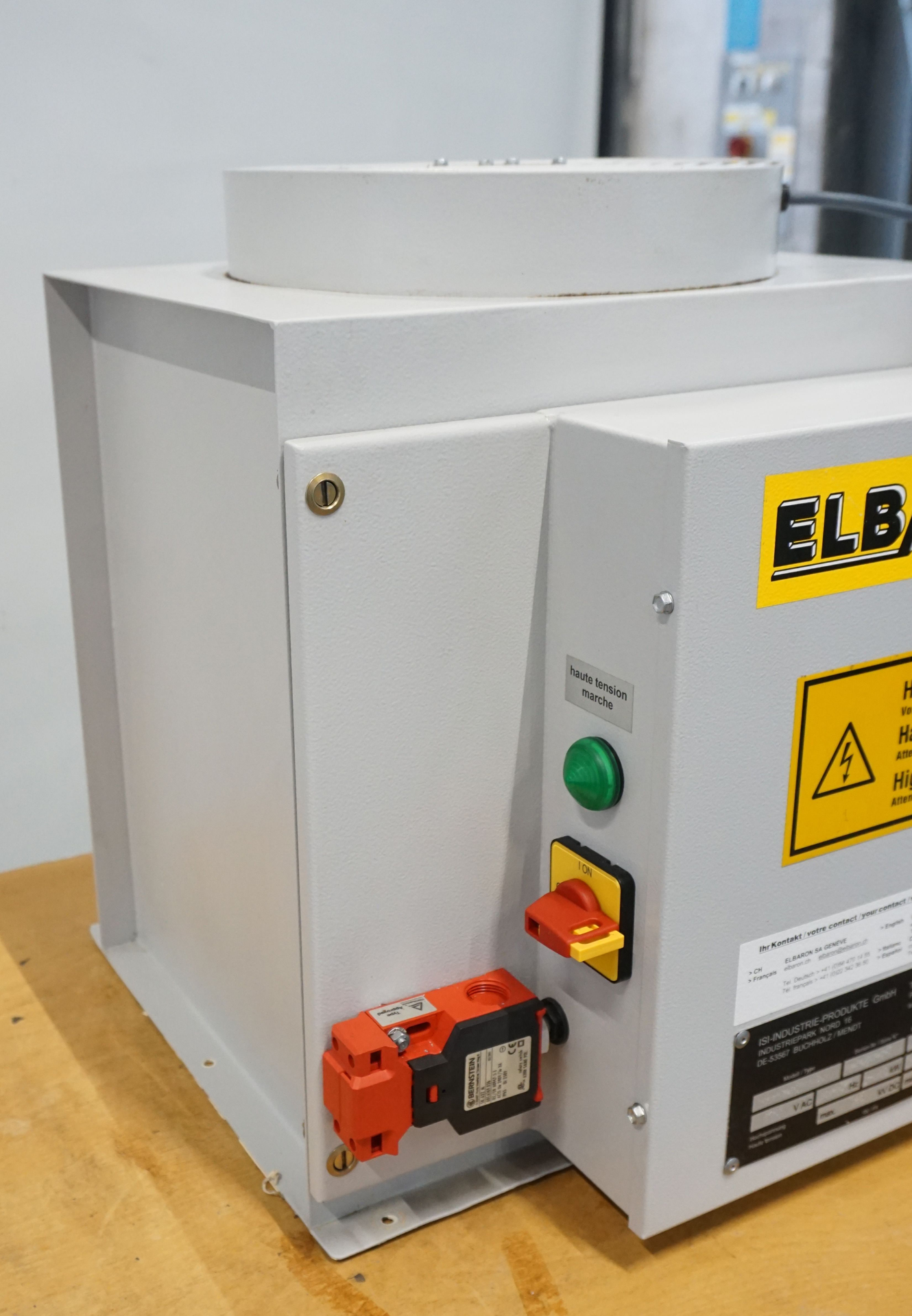 Image for product 9923768713555