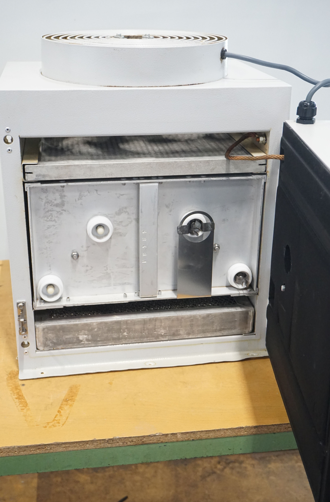 Image for product 9923768713555