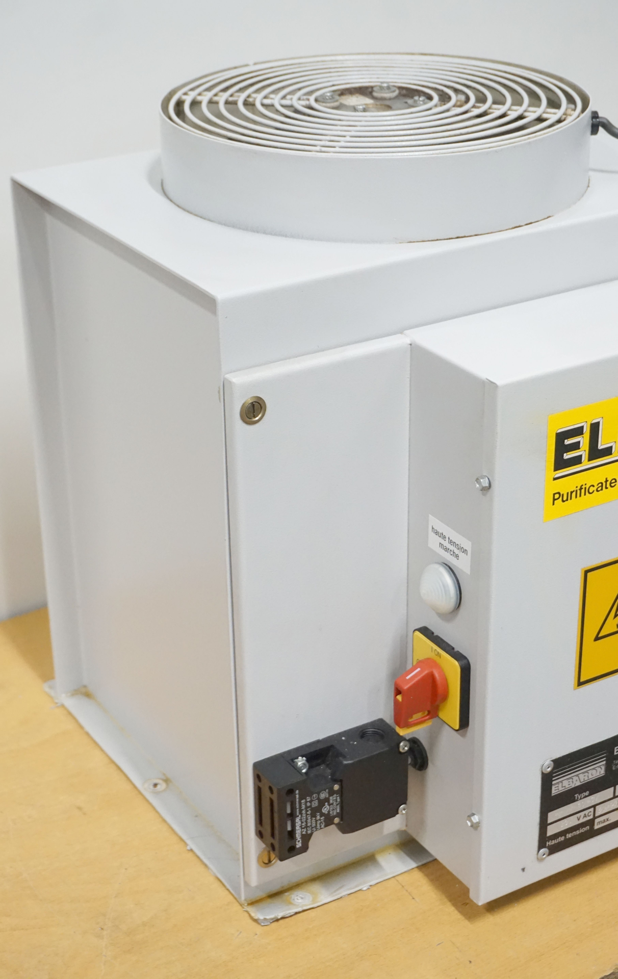 Image for product 9923768942931