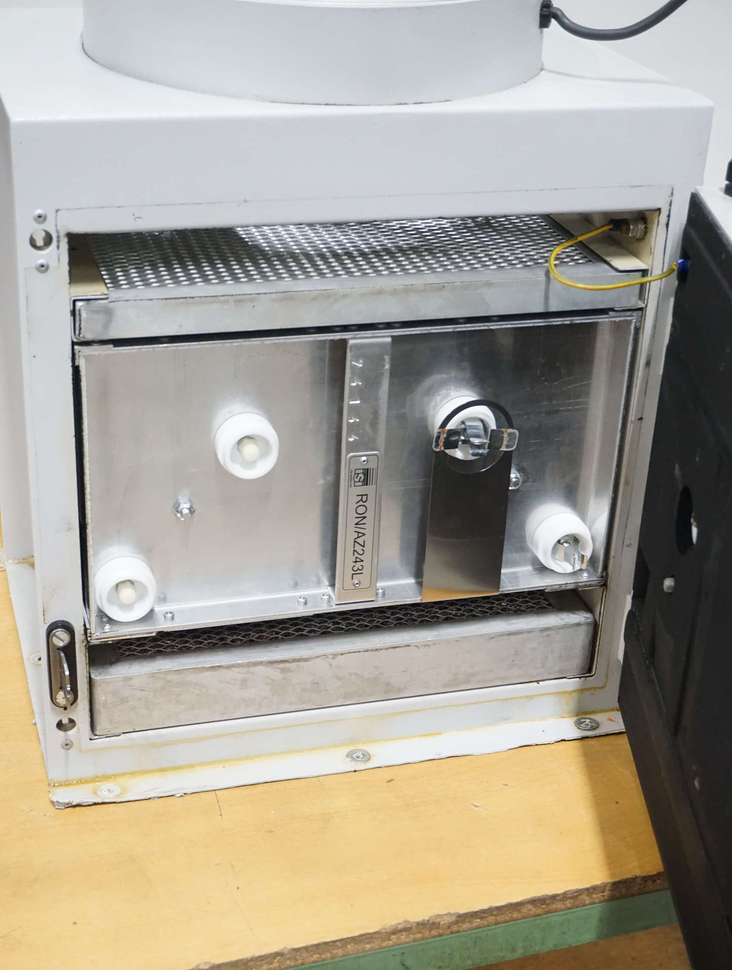 Image for product 9923768942931