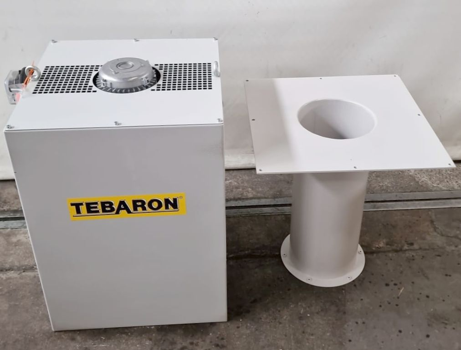 Image for product 9924102324563