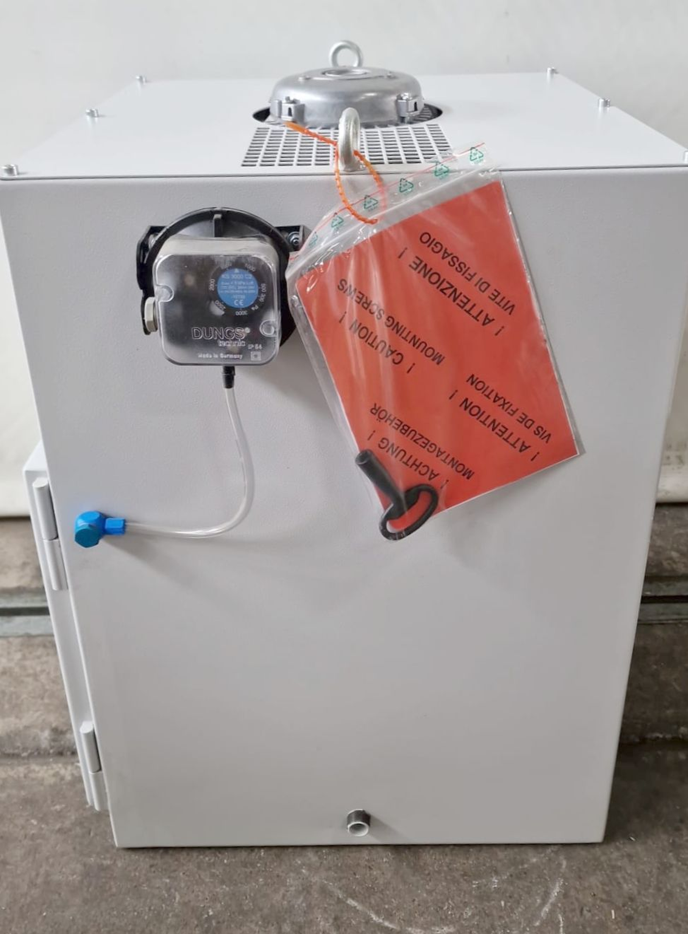 Image for product 9924102324563