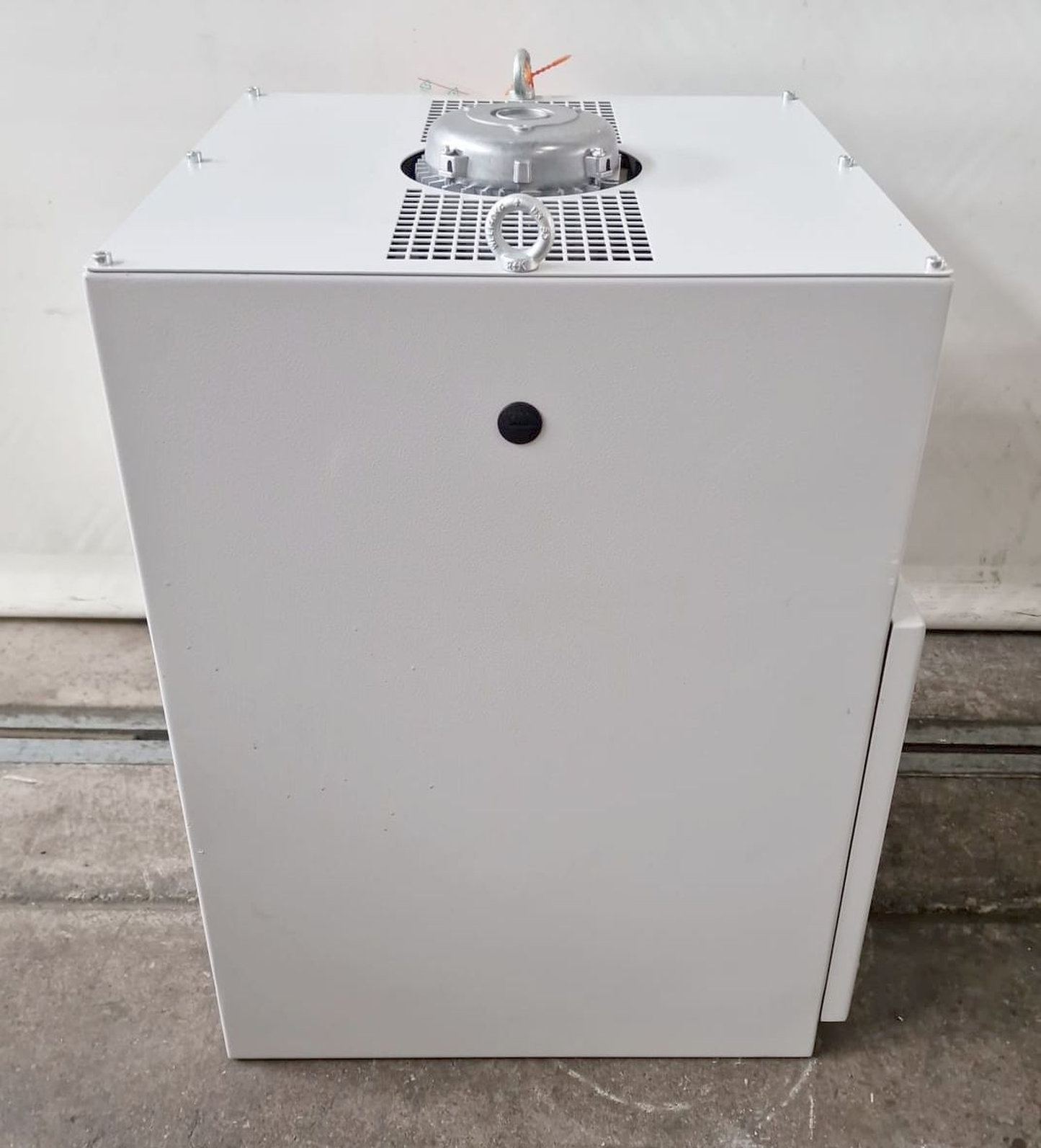 Image for product 9924102324563