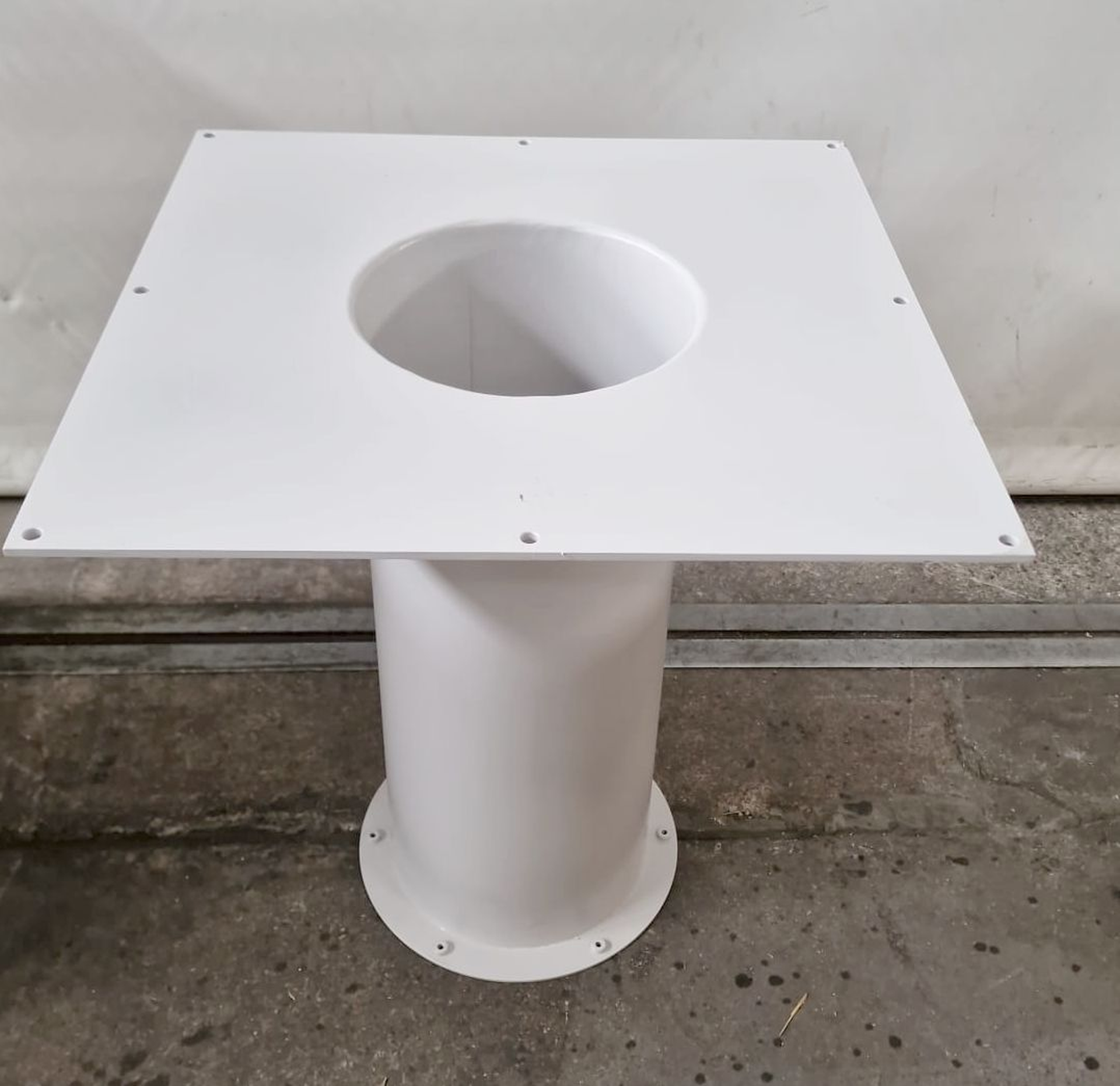 Image for product 9924102324563