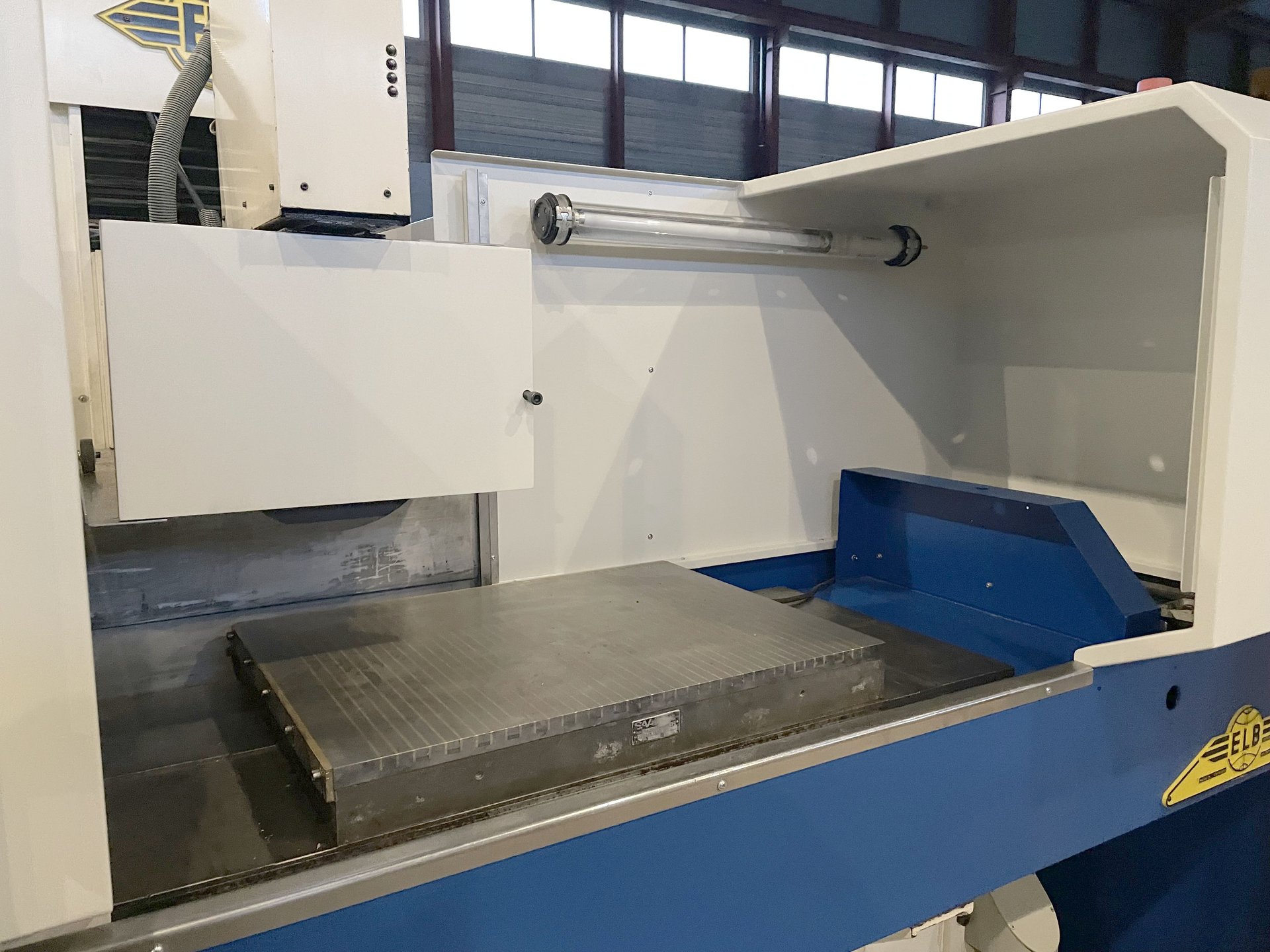 Image for product 9923984130387