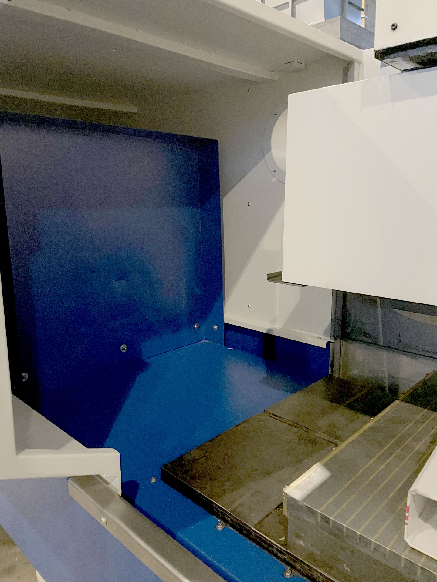 Image for product 9923984130387