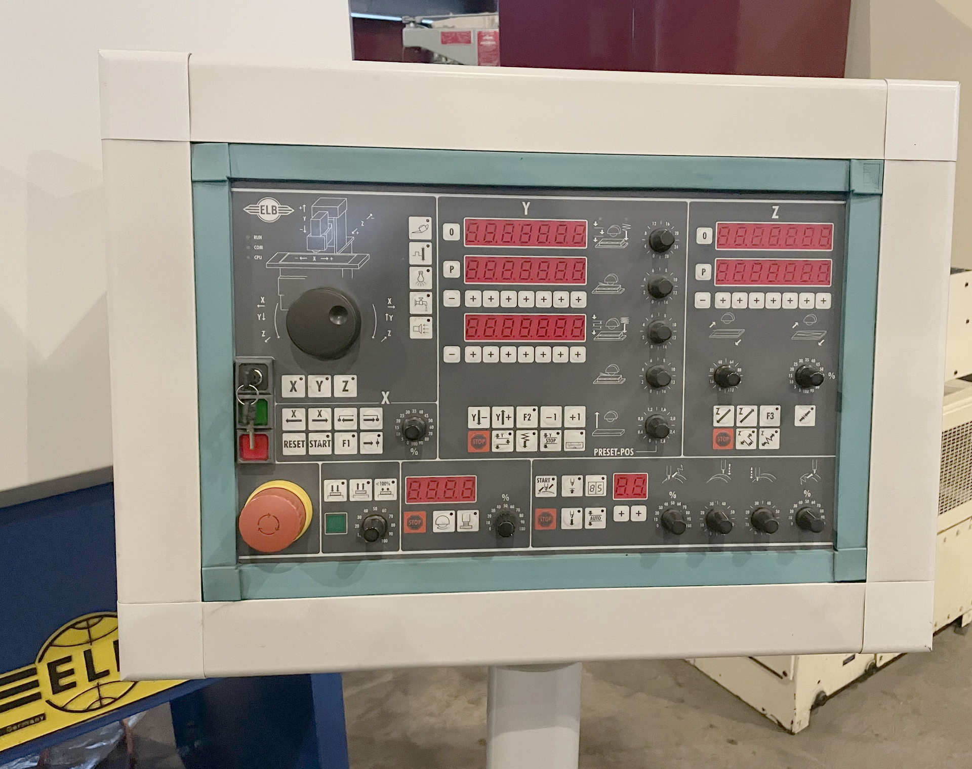 Image for product 9923984130387