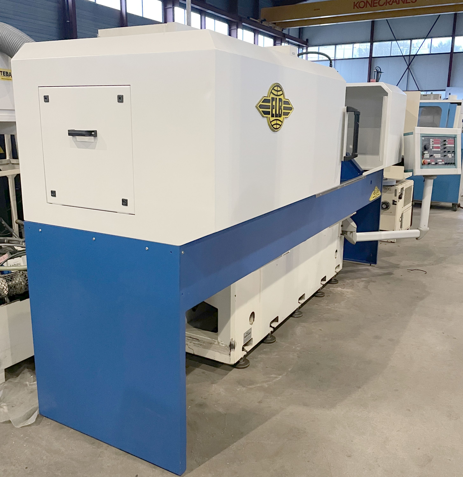 Image for product 9923984130387