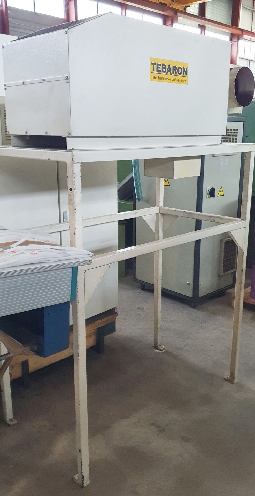 Image for product 9923984130387