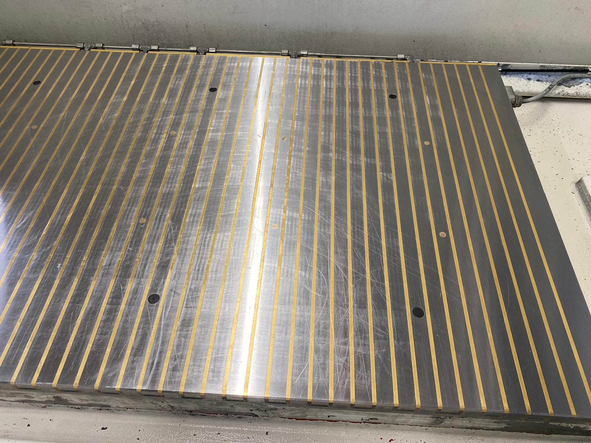 Image for product 9924114088275