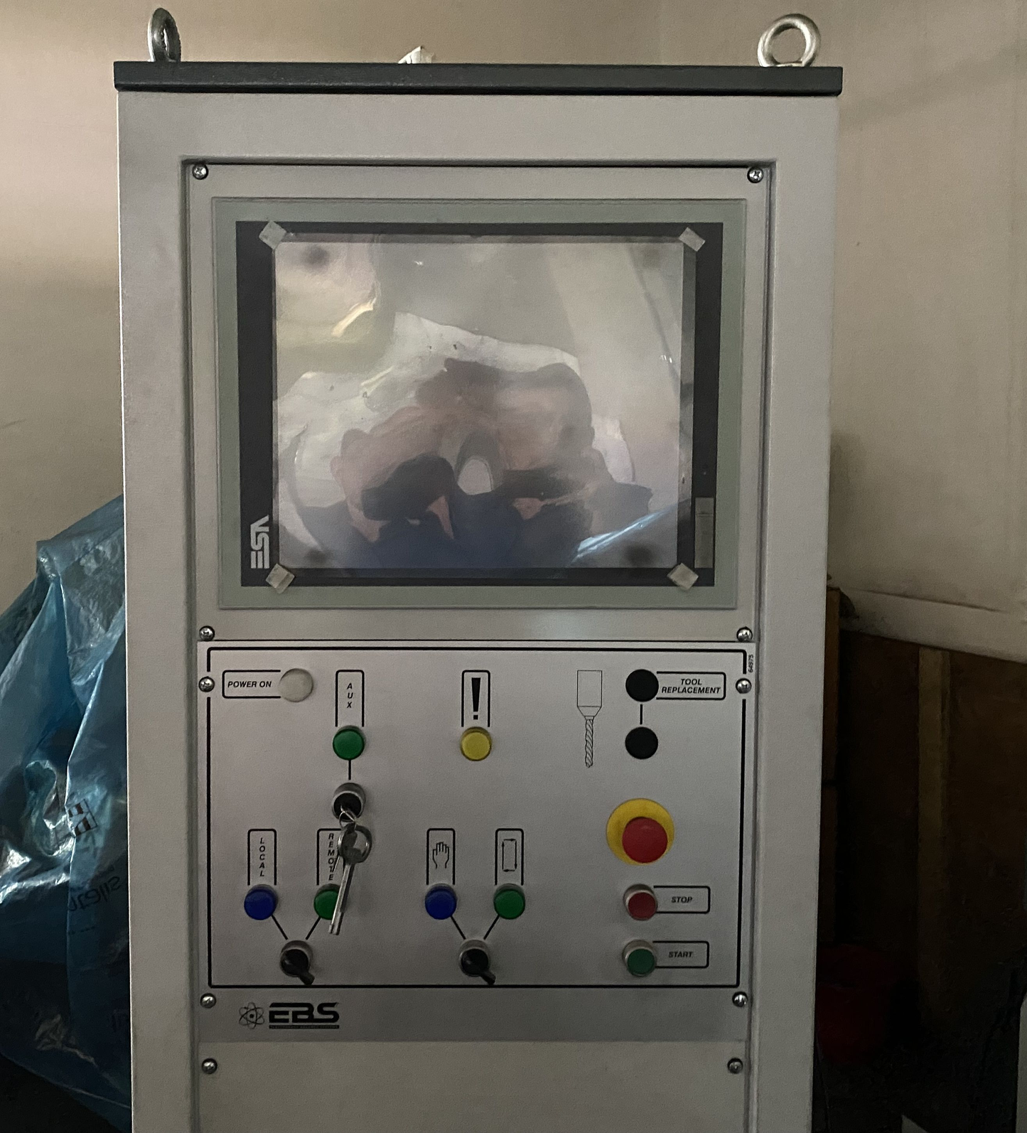 Image for product 9924102095187