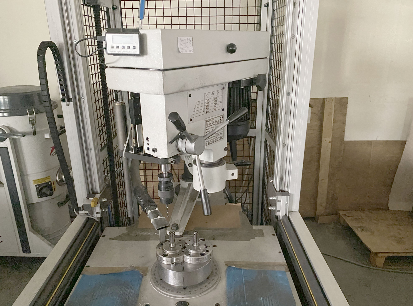 Image for product 9924102095187