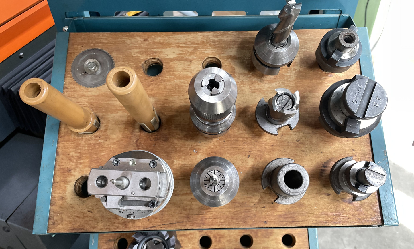 Image for product 9923756360019