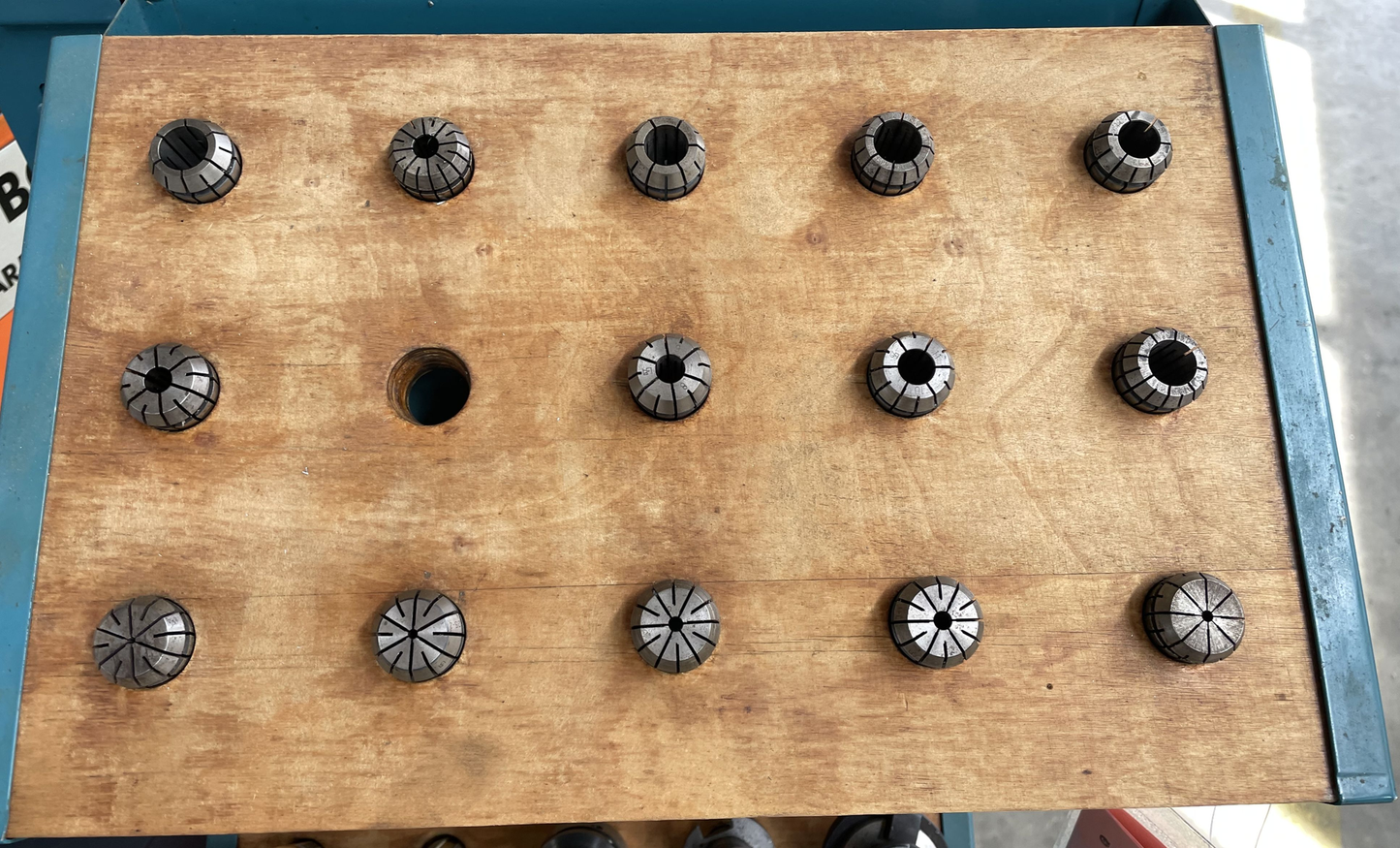 Image for product 9923756360019