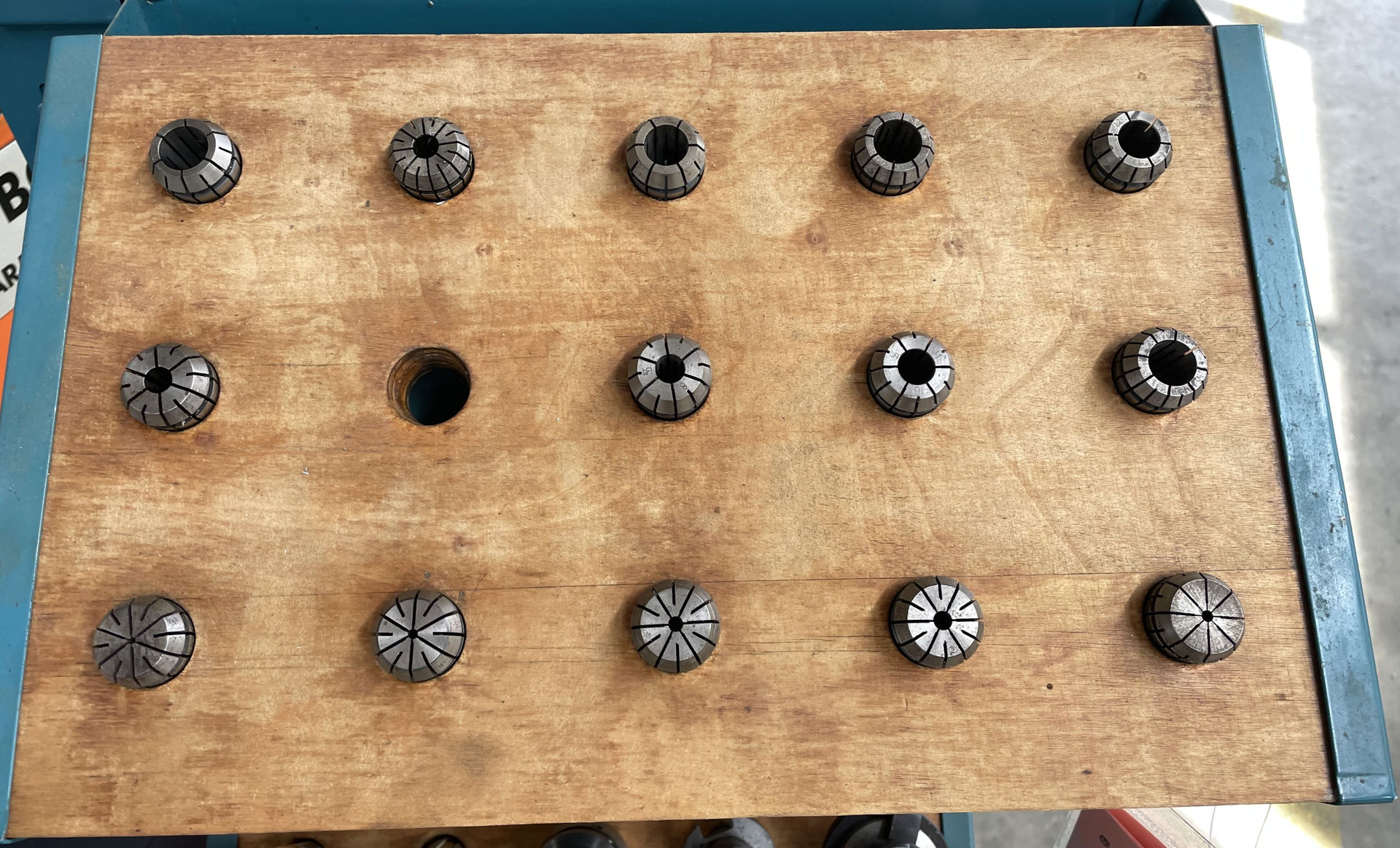 Image for product 9923756360019