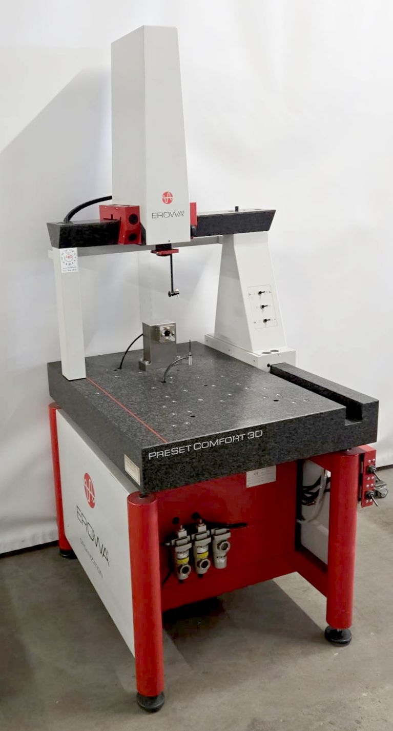 Image for product 9923781624147