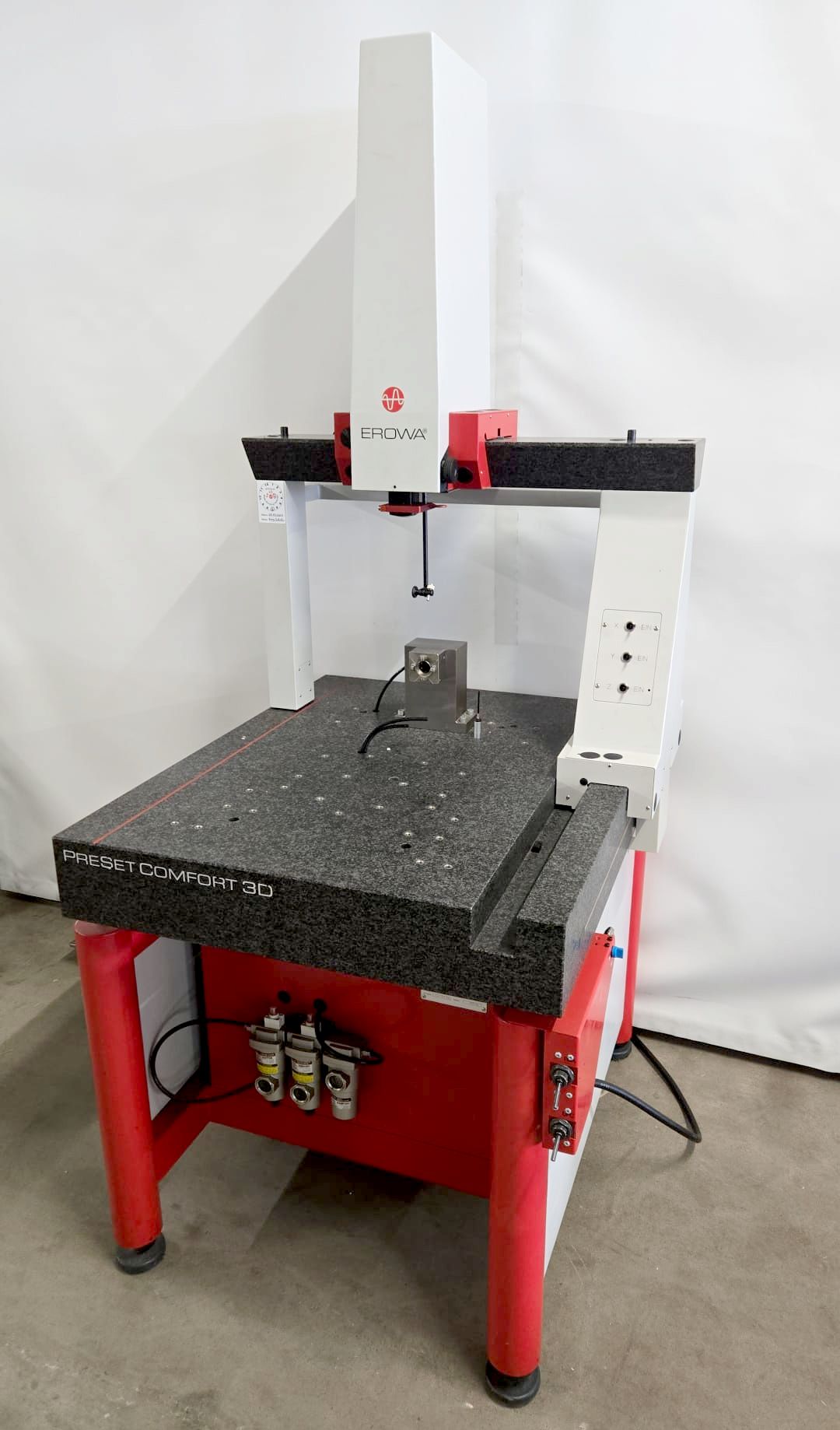 Image for product 9923781624147