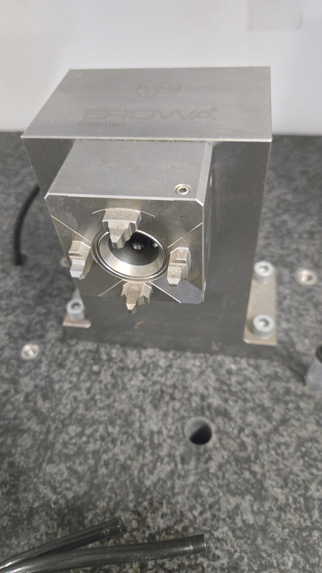 Image for product 9923781624147