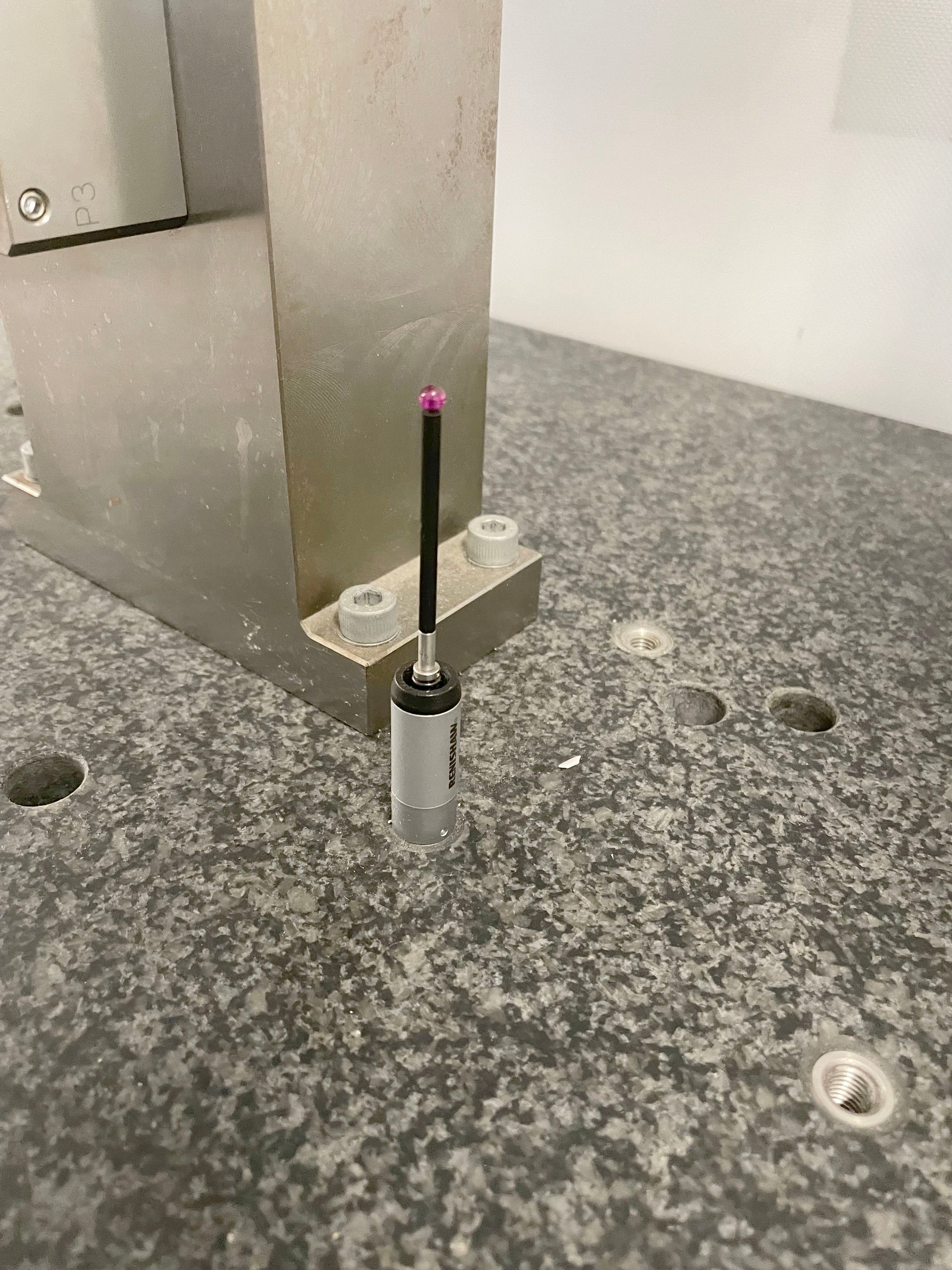 Image for product 9923781624147