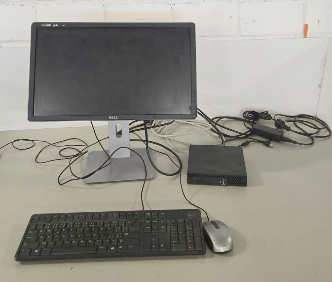 Image for product 9923781624147