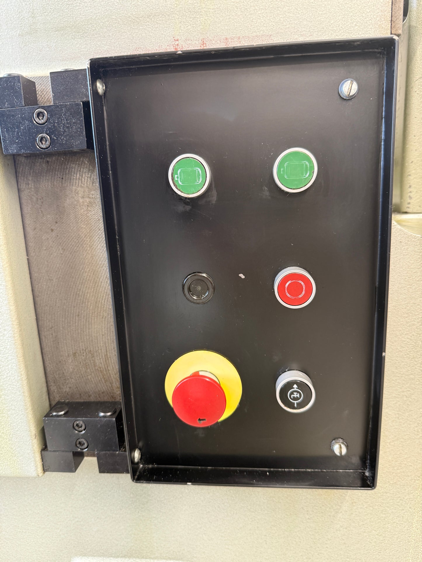 Image for product 9923663429971