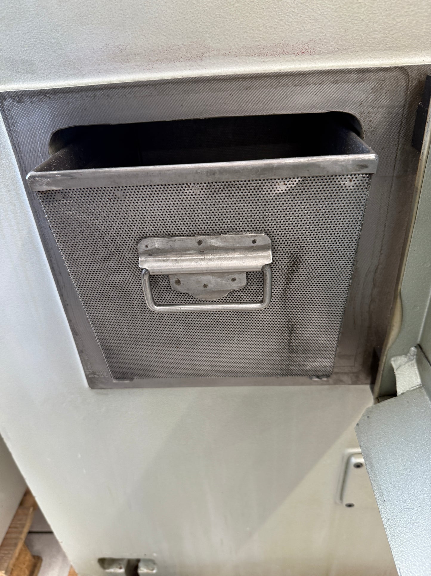 Image for product 9923663429971