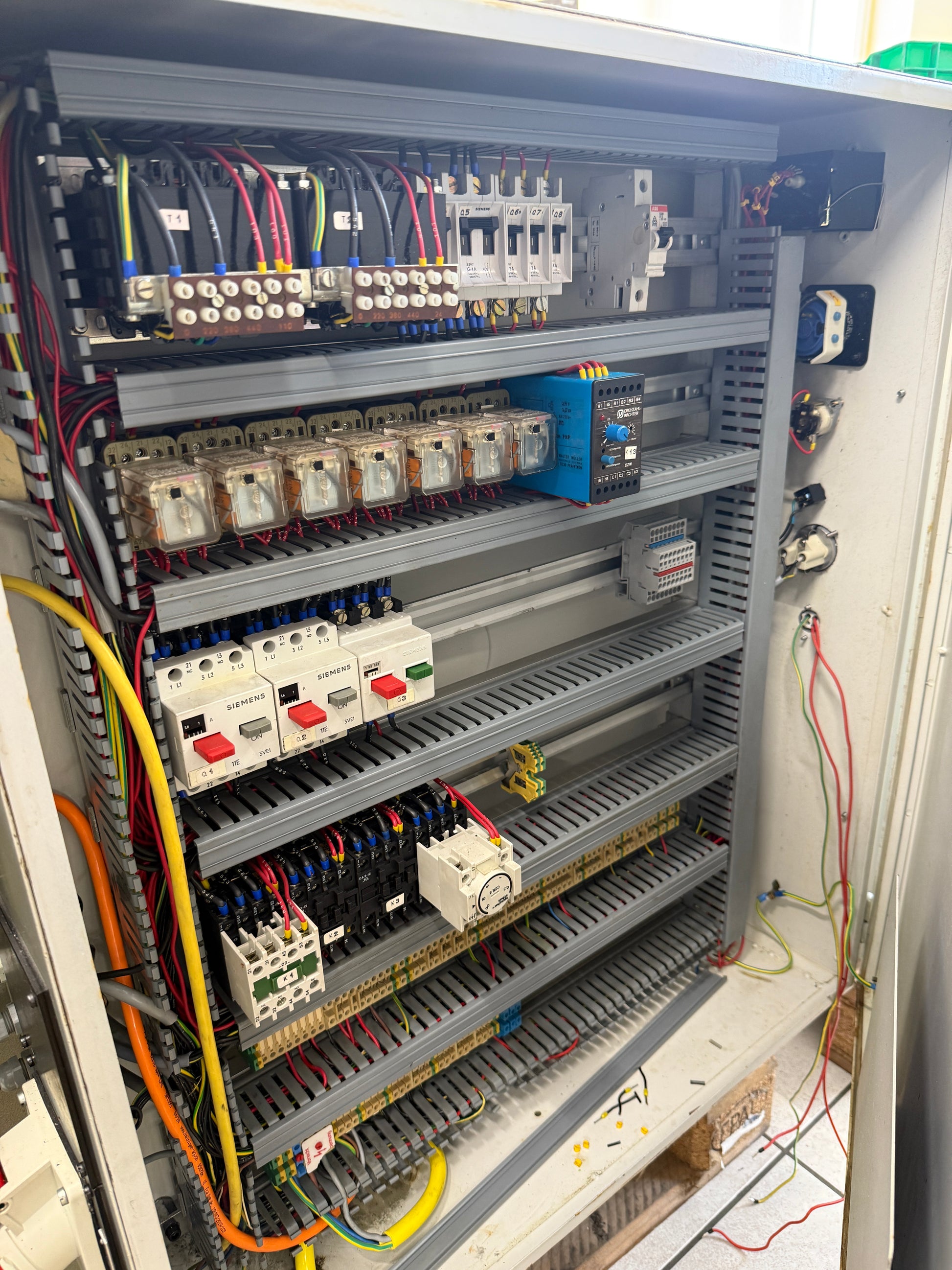 Image for product 9923663429971