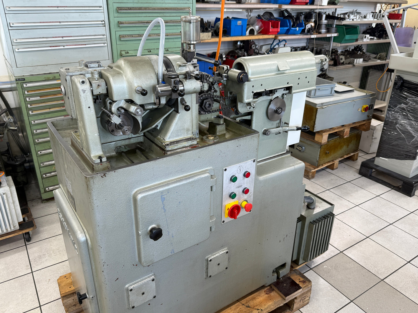 Image for product 9923664150867