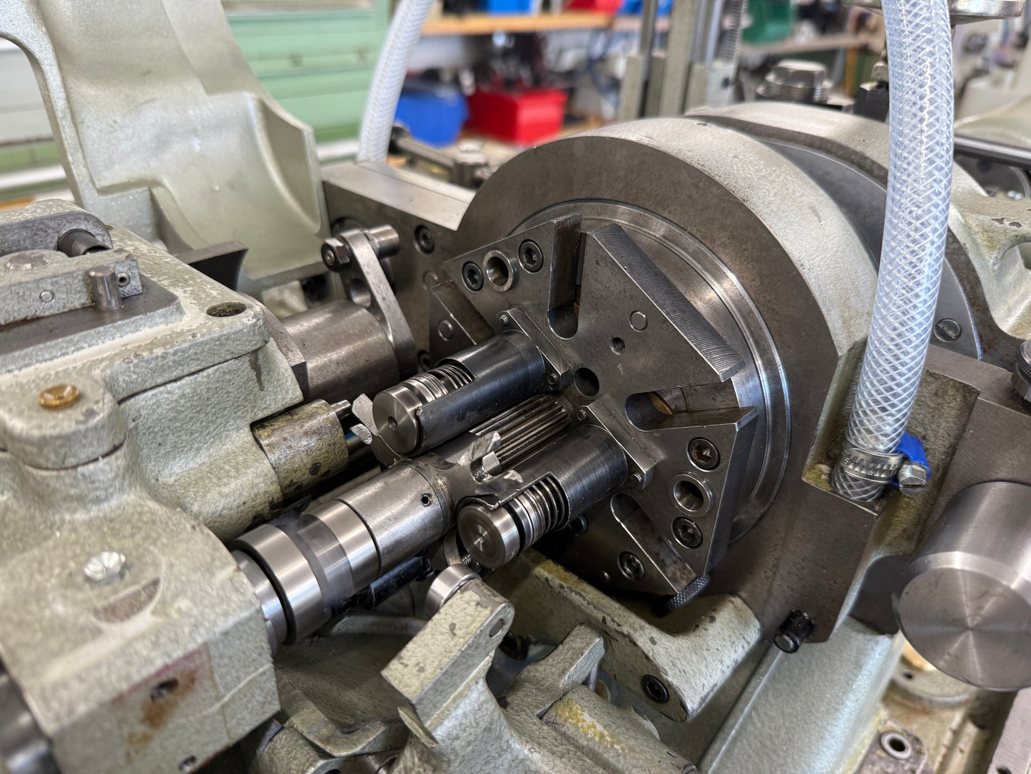 Image for product 9923664150867