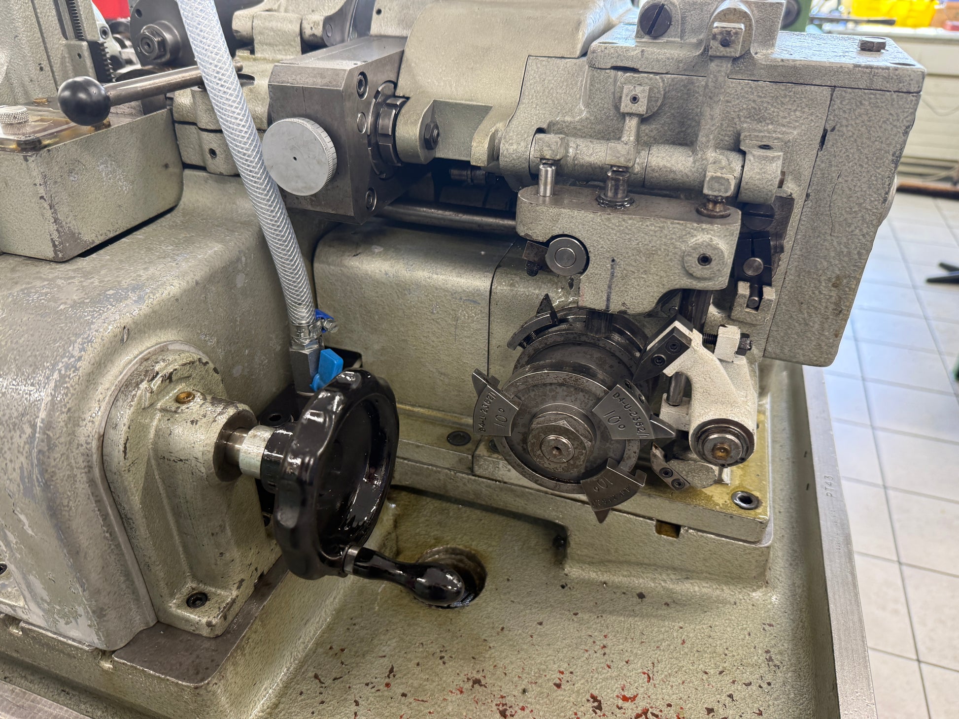 Image for product 9923664150867