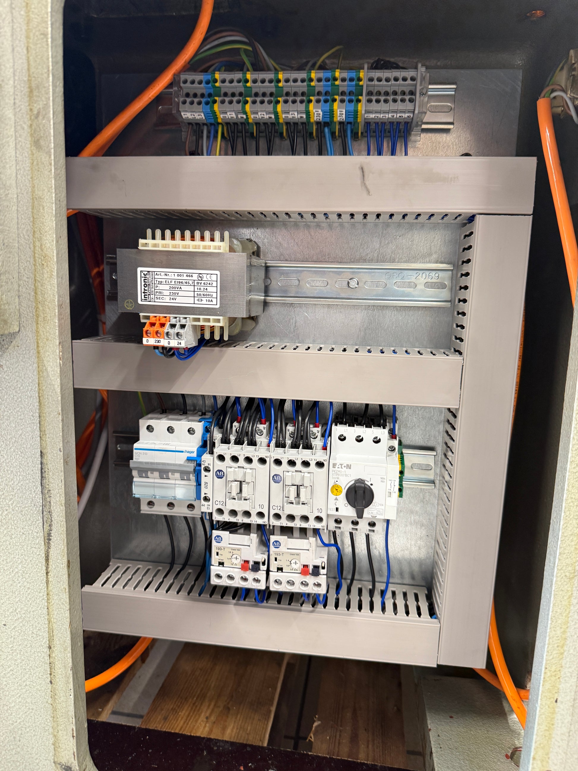 Image for product 9923664150867