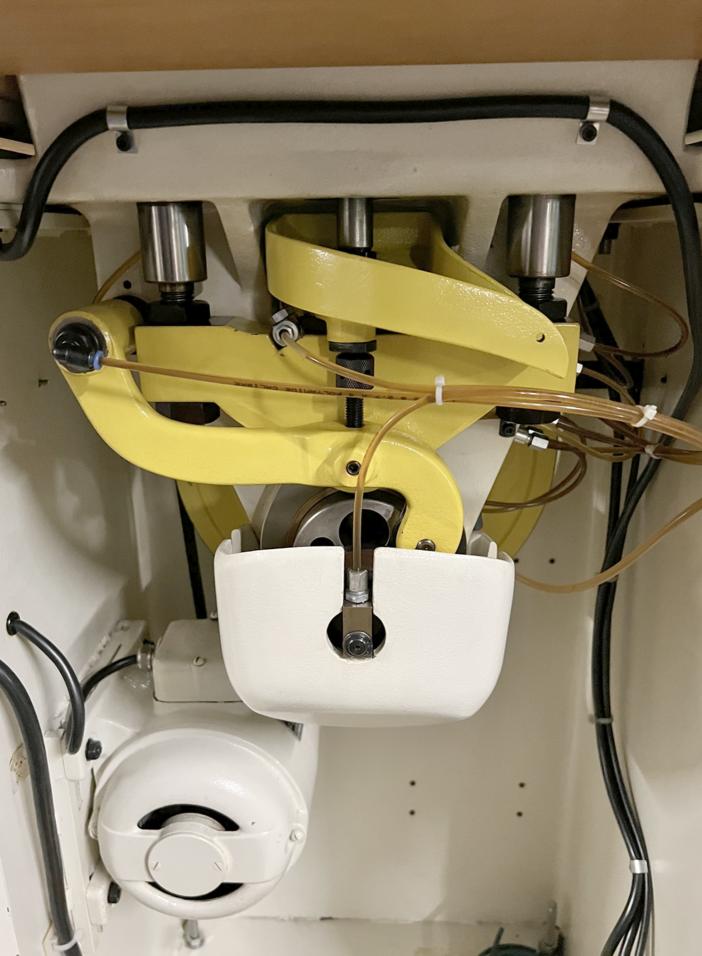 Image for product 9923995337043