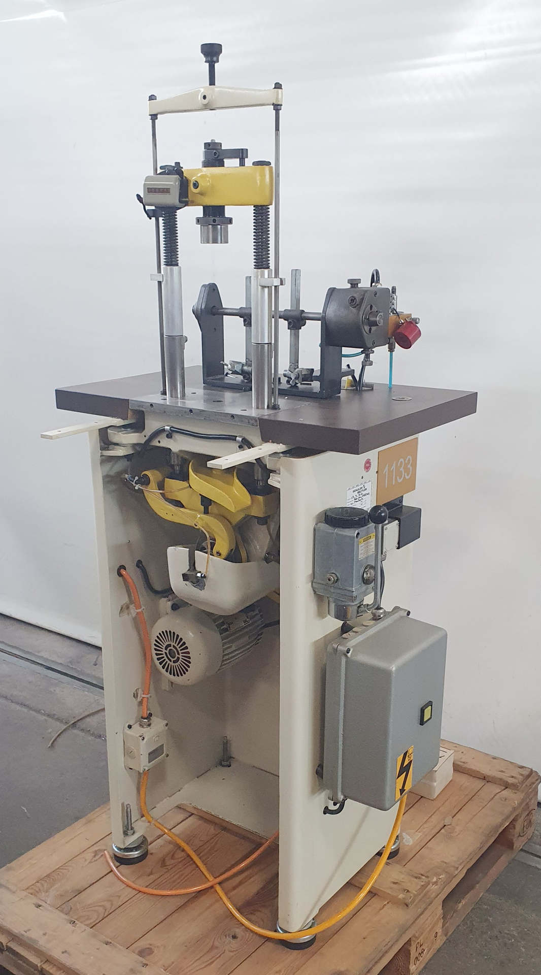 Image for product 9923996352851