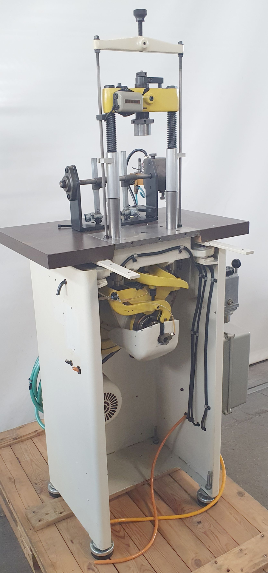 Image for product 9923996352851