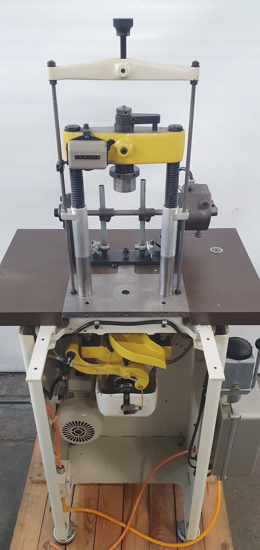 Image for product 9923996352851