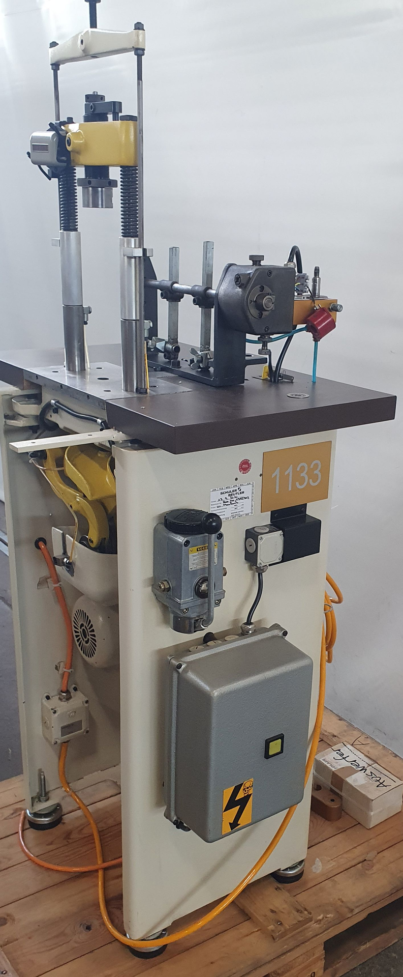 Image for product 9923996352851