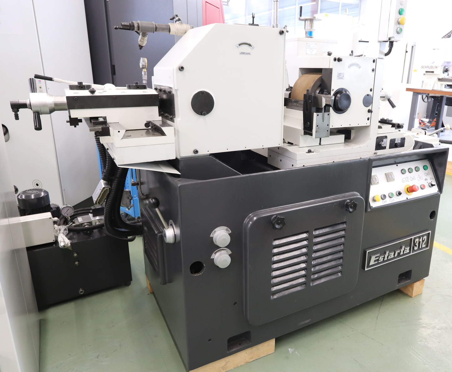 Image for product 9924396384595