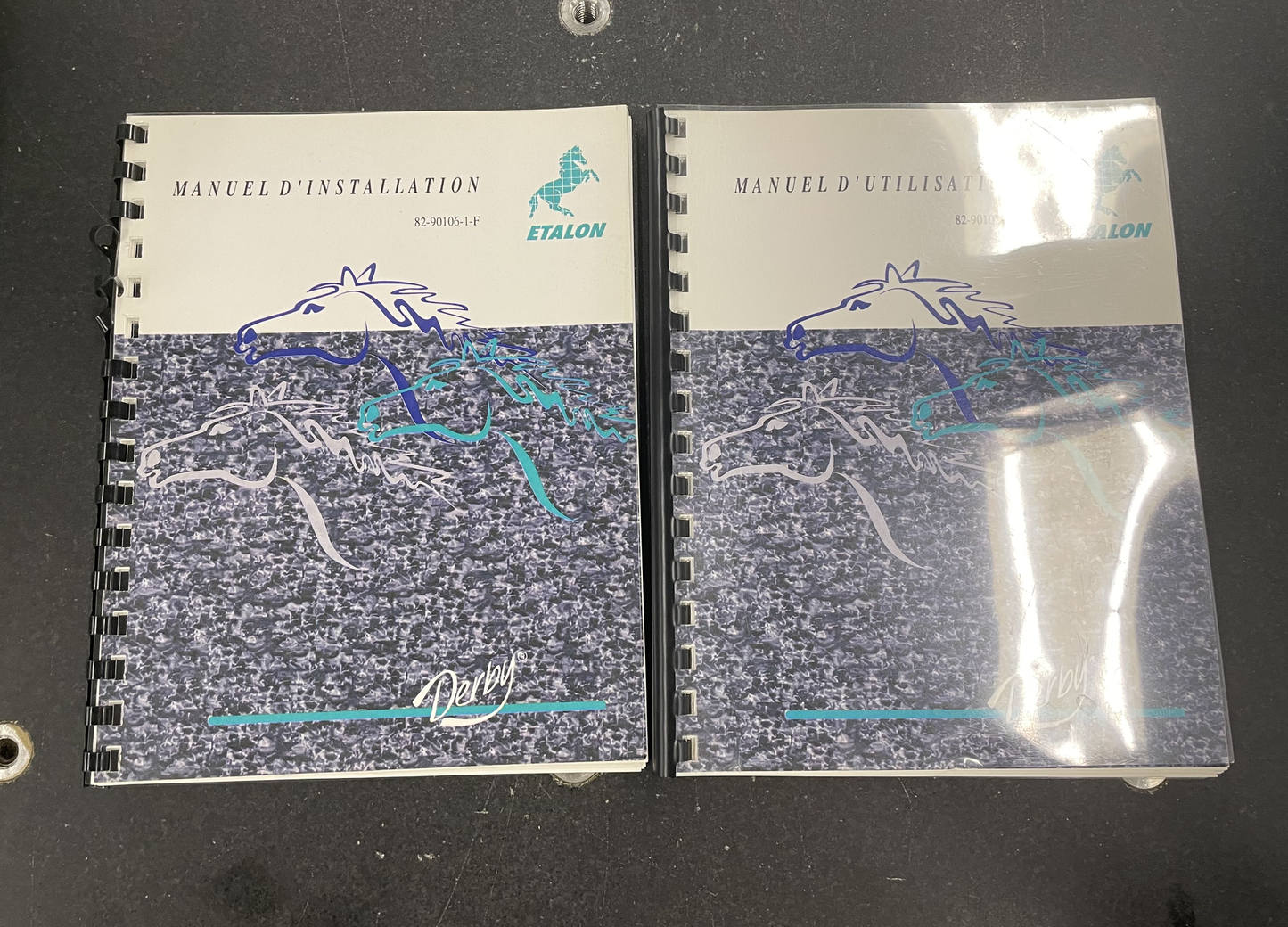 Image for product 9923997630803