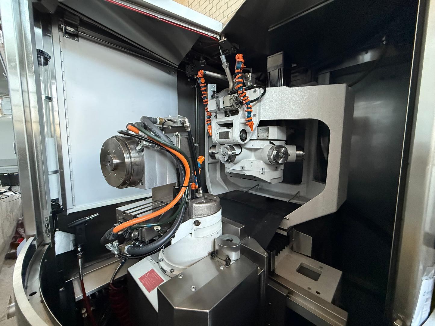 Image for product 10002572804435