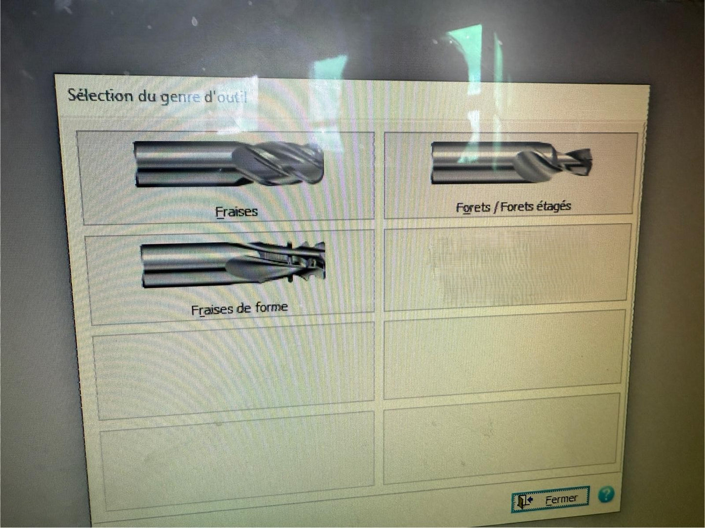 Image for product 10002572804435