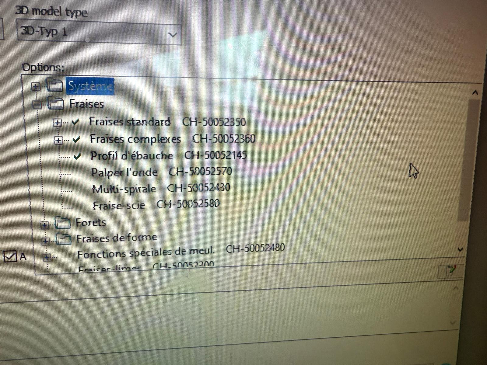 Image for product 10002572804435