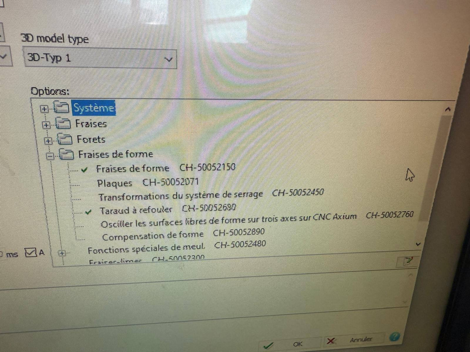 Image for product 10002572804435