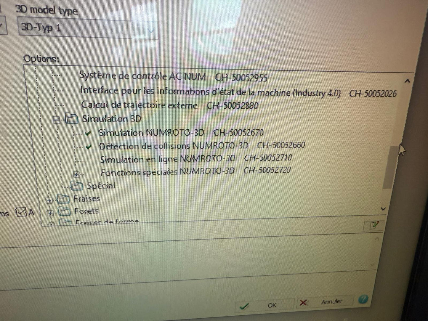 Image for product 10002572804435