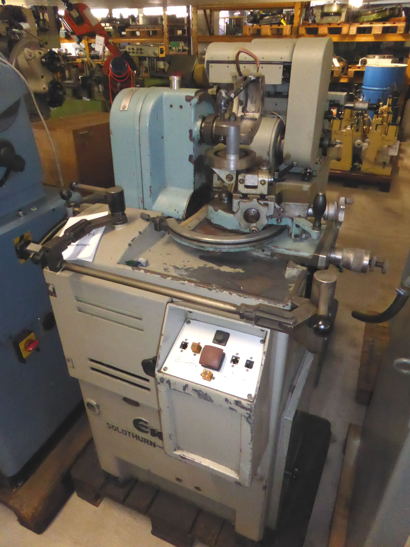 Image for product 9924308369747